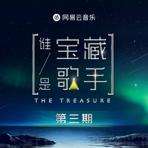 男同gay做爱视频
