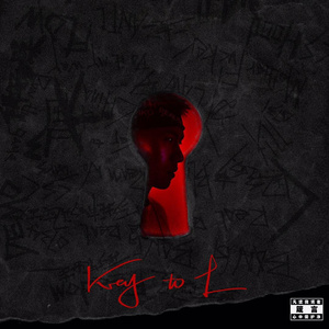 男同gay做爱视频
