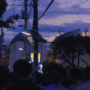 男同gay做爱视频
