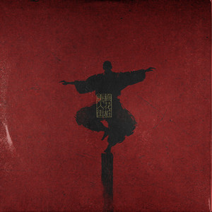 男同gay做爱视频
