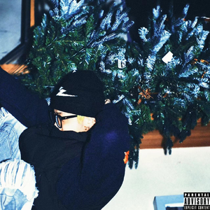 男同gay做爱视频
