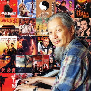 男同gay做爱视频
