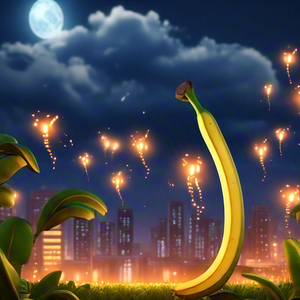 男同gay做爱视频
