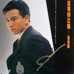 男同gay做爱视频
