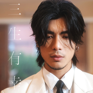 男同gay做爱视频
