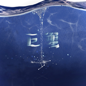 男同gay做爱视频
