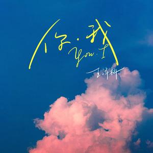 男同gay做爱视频
