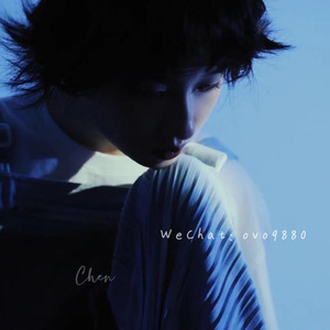 男同gay做爱视频
