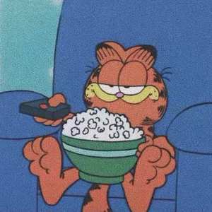 男同gay做爱视频
