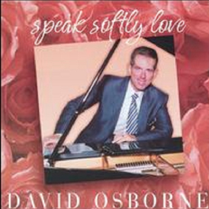 男同gay做爱视频
