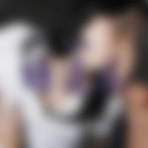 男同gay做爱视频
